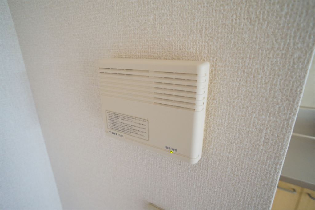 サニーヒル田原Ｂ その他5