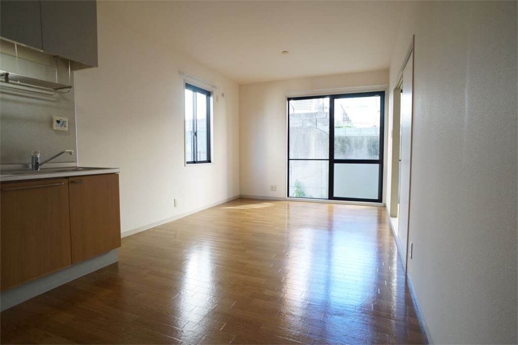 サニーヒル田原Ｂ その他6