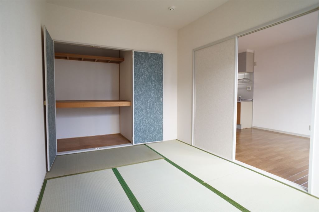 サニーヒル田原Ｂ その他7