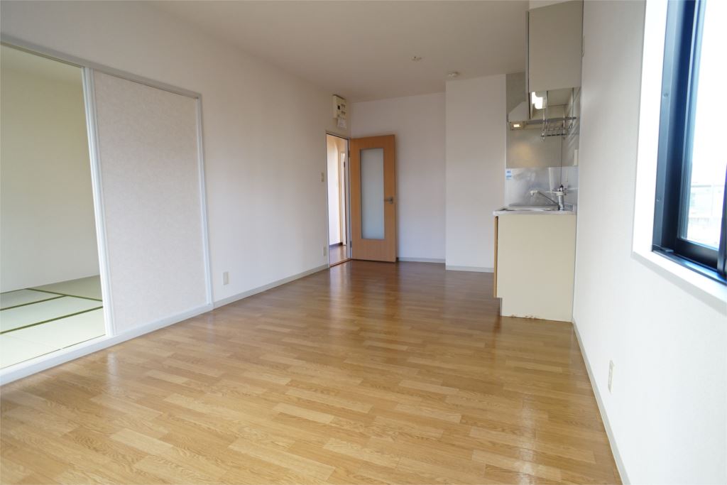 サニーヒル田原Ｂ その他8