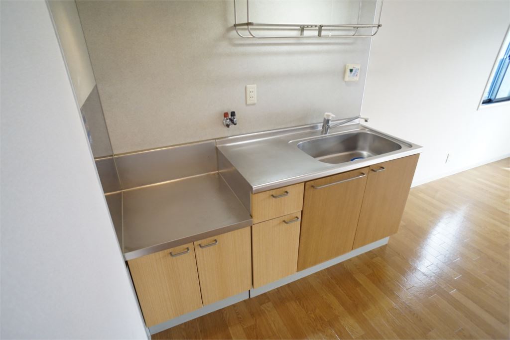 サニーヒル田原Ｂ その他9