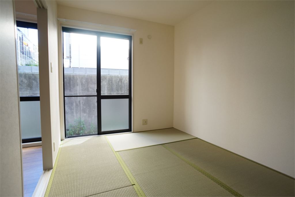 サニーヒル田原Ｂ その他10