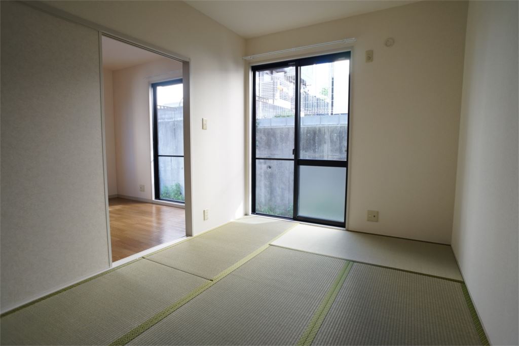 サニーヒル田原Ｂ その他11