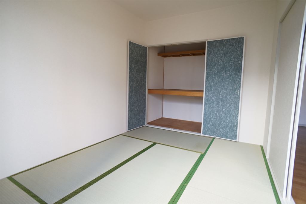 サニーヒル田原Ｂ その他12