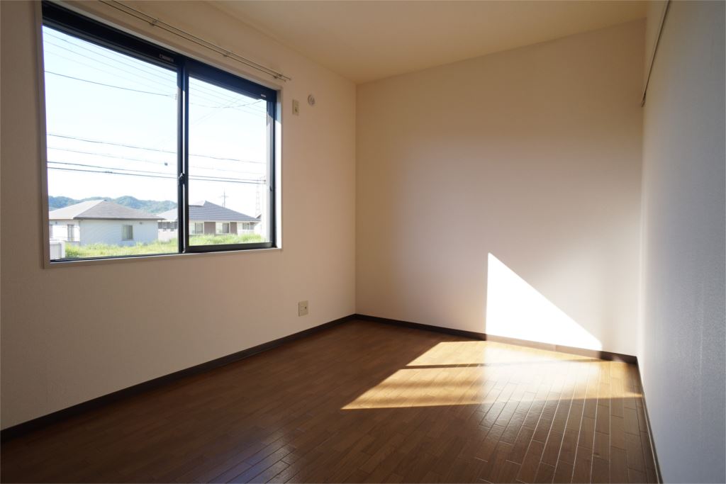 サニーヒル田原Ｂ その他13