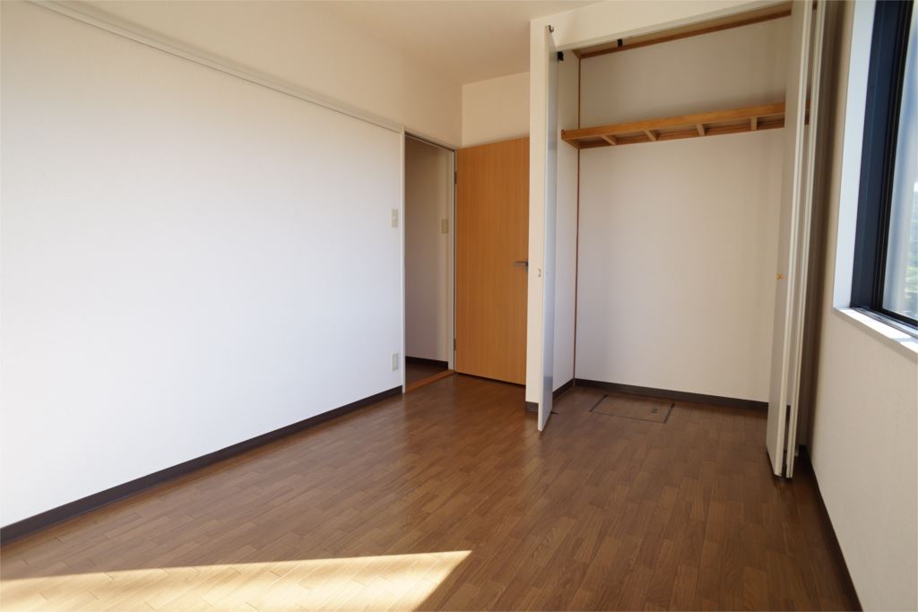 サニーヒル田原Ｂ その他14