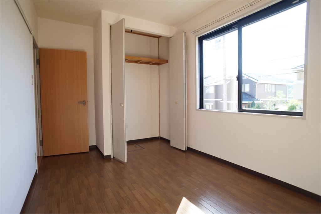 サニーヒル田原Ｂ その他15