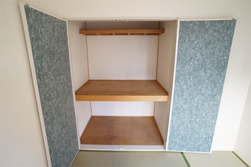 サニーヒル田原Ｂ その他16