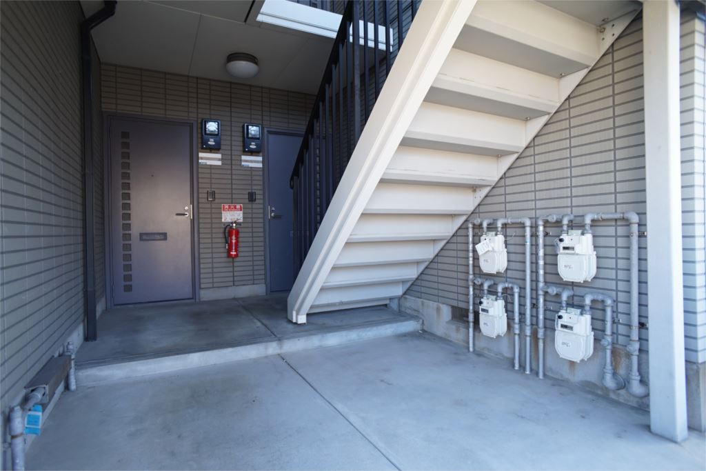 サニーヒル田原Ｂ その他17