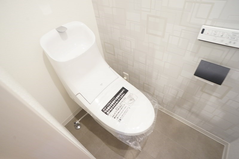 Alce田原本 その他2