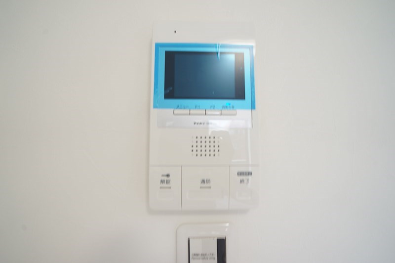 Alce田原本 その他4