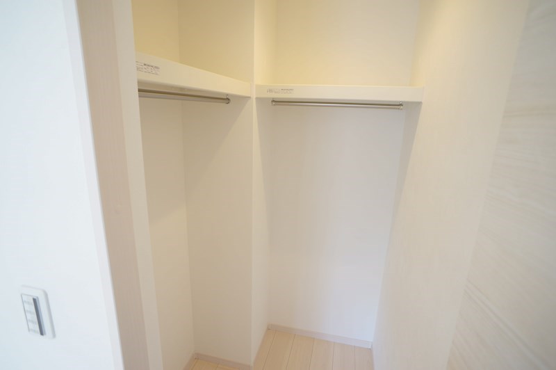 Alce田原本 その他6