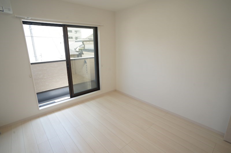 Alce田原本 その他7