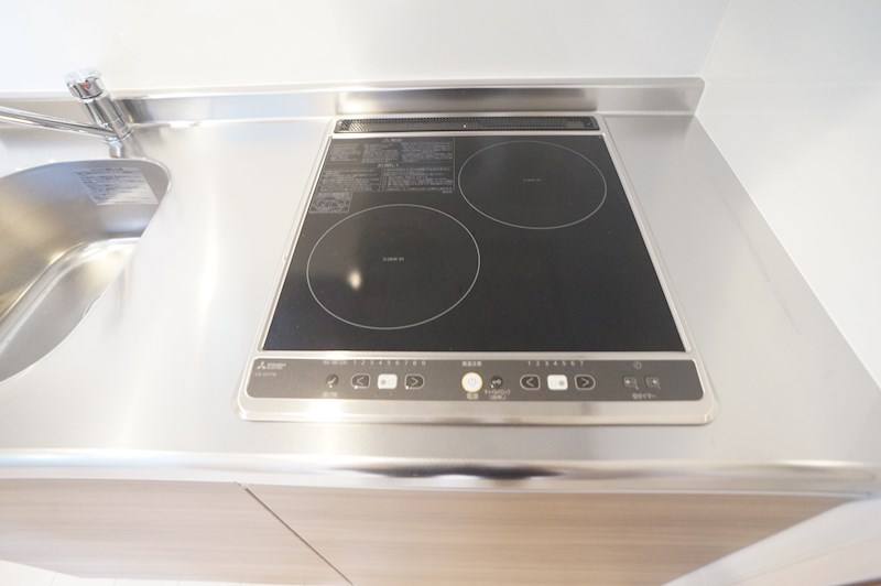 Alce田原本 その他8