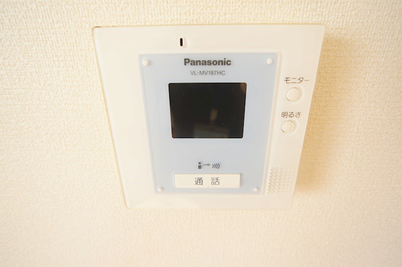イーストバレー その他4