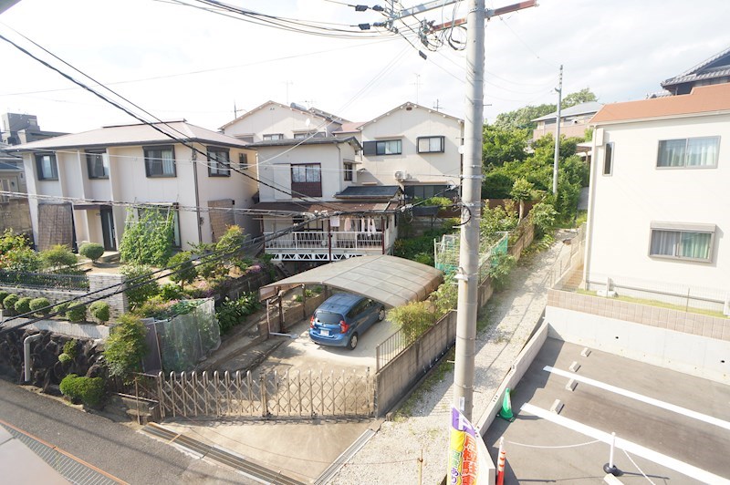 イーストバレー その他7
