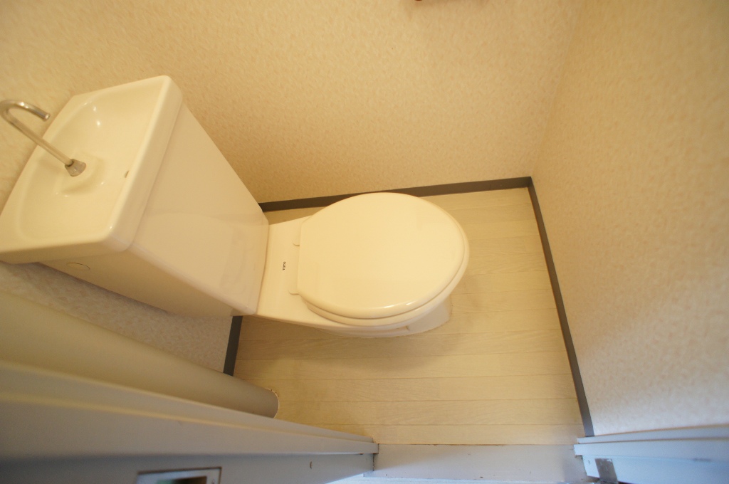 トマトハウス その他1