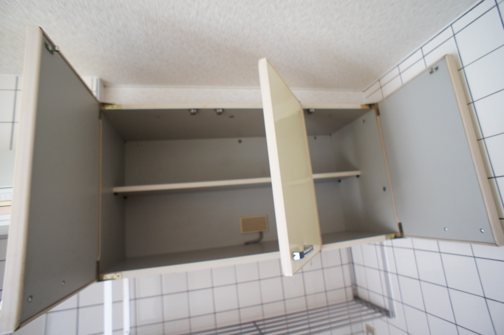 トマトハウス その他2