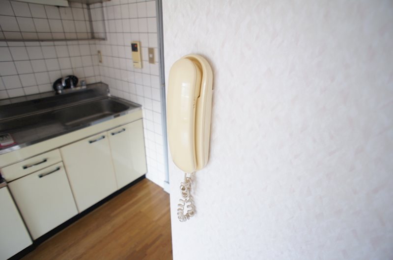 トマトハウス その他5