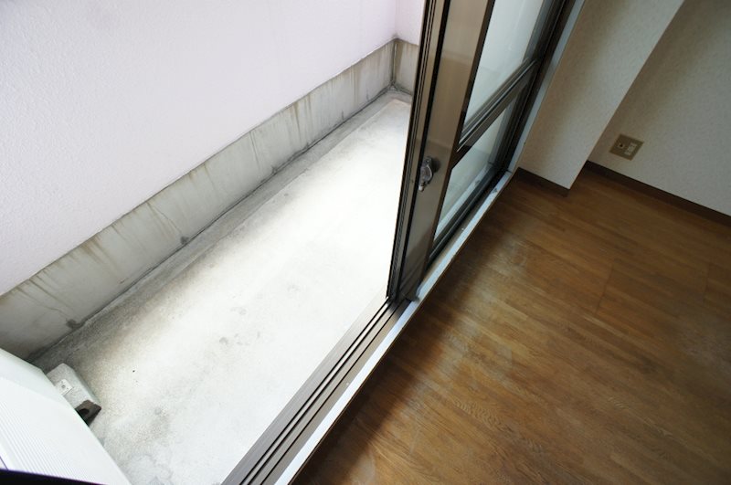 トマトハウス その他8