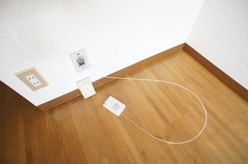 トマトハウス その他9