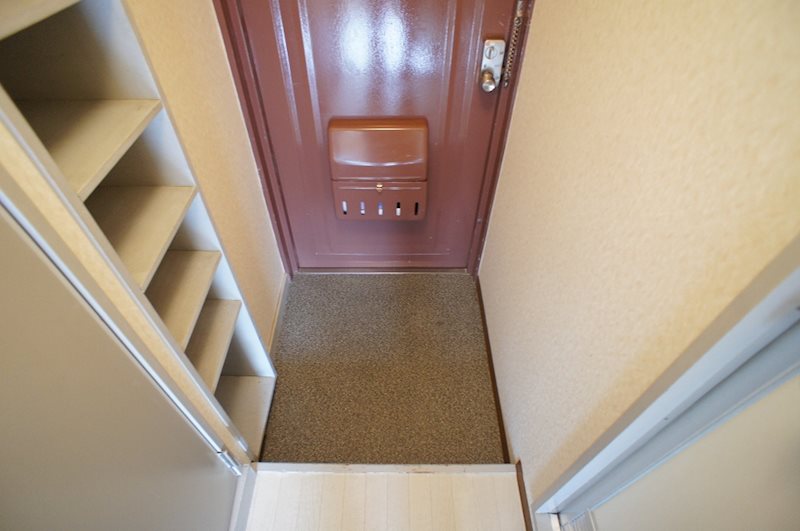 トマトハウス その他10