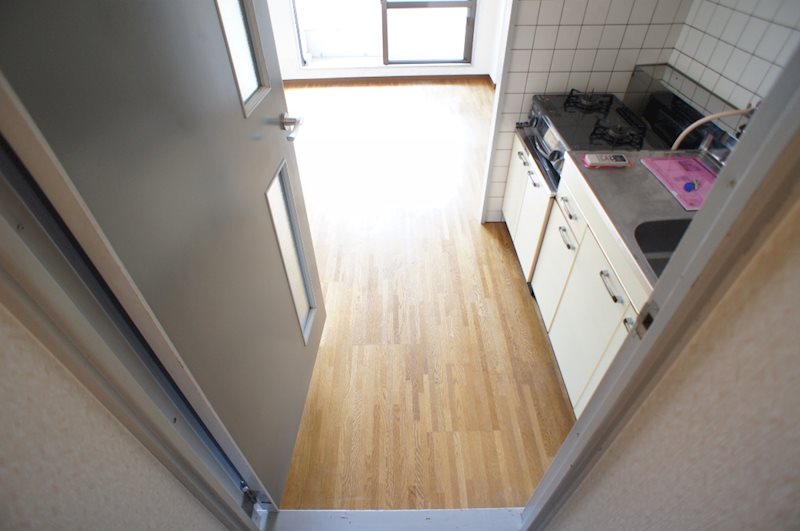 トマトハウス その他11