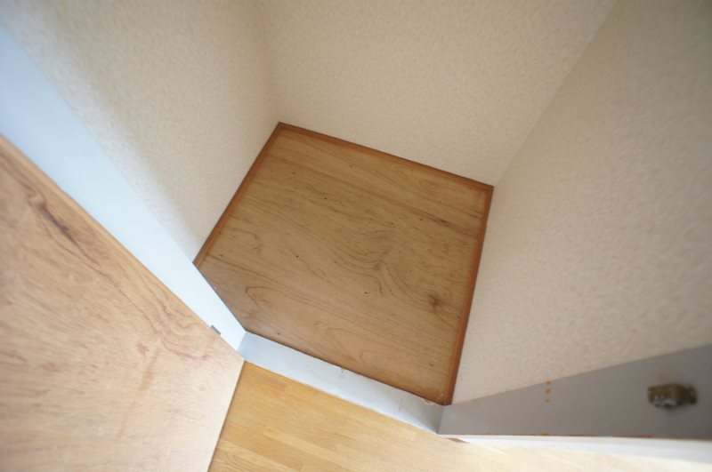 トマトハウス その他13