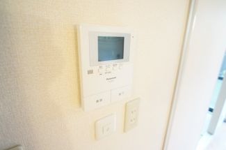 コスモス結崎　Ｂ棟 その他3