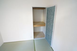 コスモス結崎　Ｂ棟 その他4
