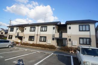 コスモス結崎　Ｂ棟 その他5