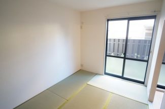 コスモス結崎　Ｂ棟 その他7