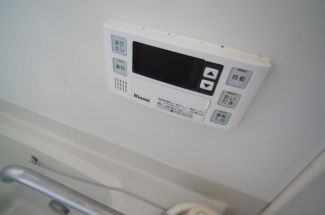 コスモス結崎　Ｂ棟 その他9