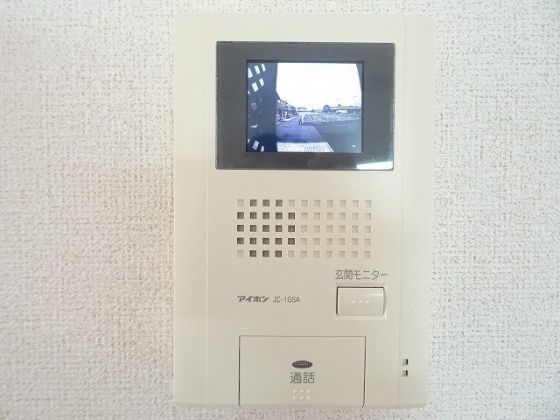 グレイス　レジデンス　Ｂ その他4
