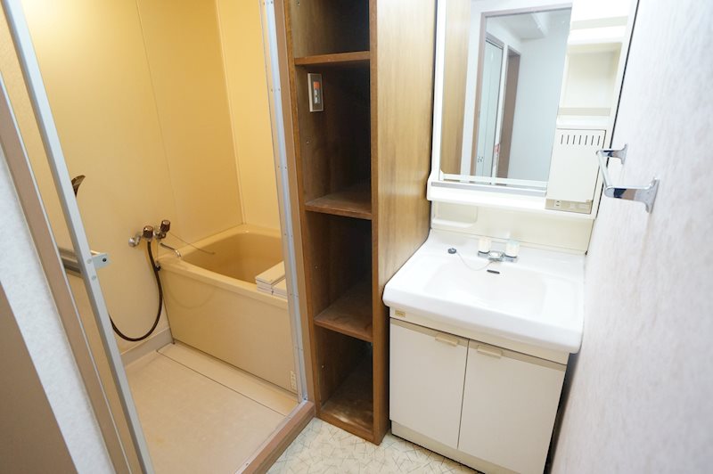 ロイヤル・モアあやめ池 その他1