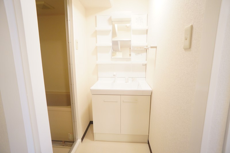 ロイヤル・モアあやめ池 その他1