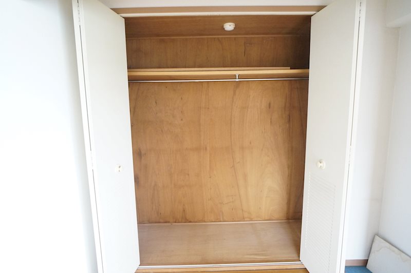 ロイヤル・モアあやめ池 その他2