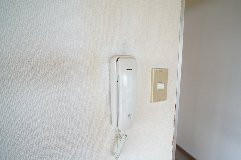 ロイヤル・モアあやめ池 その他3