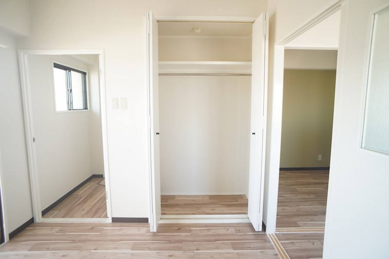 ロイヤル・モアあやめ池 その他3