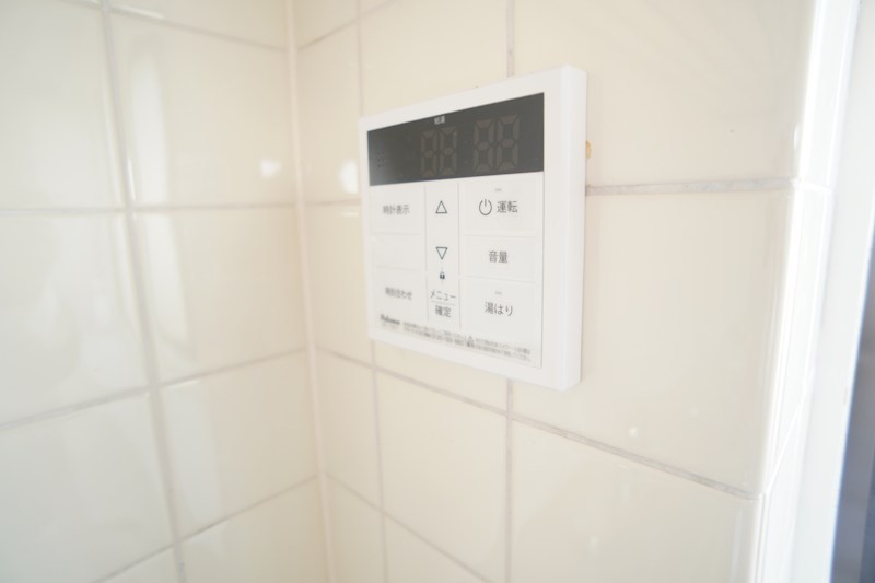 ロイヤル・モアあやめ池 その他4