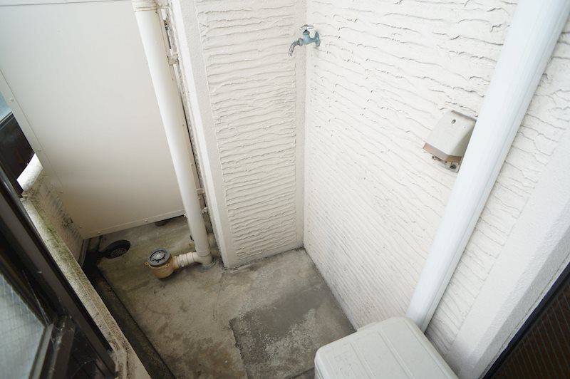 ロイヤル・モアあやめ池 その他5