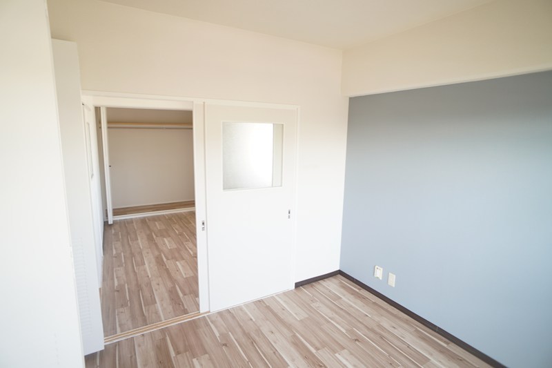 ロイヤル・モアあやめ池 その他6