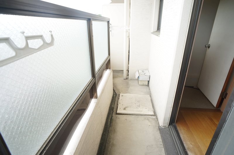 ロイヤル・モアあやめ池 その他7