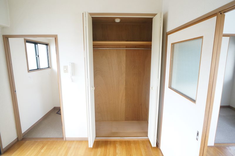 ロイヤル・モアあやめ池 その他8