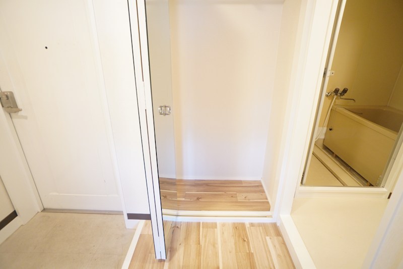 ロイヤル・モアあやめ池 その他8