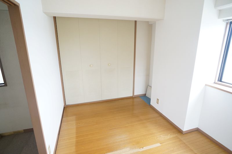 ロイヤル・モアあやめ池 その他9