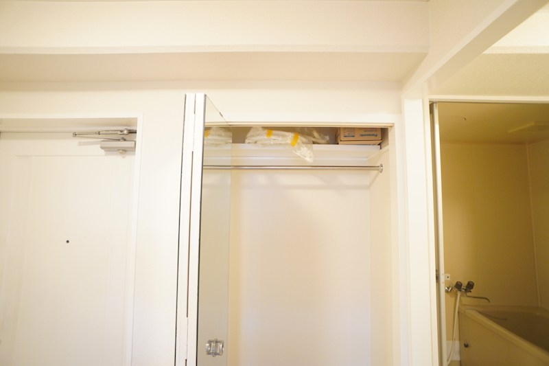 ロイヤル・モアあやめ池 その他9