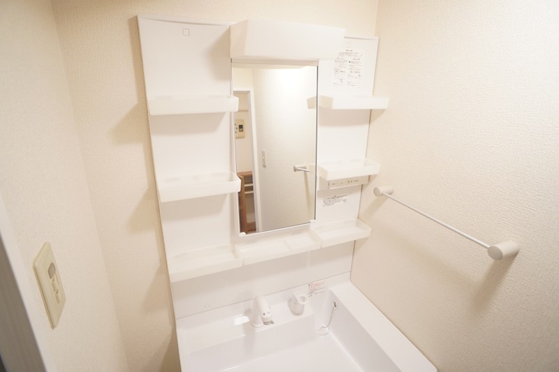 ロイヤル・モアあやめ池 その他10