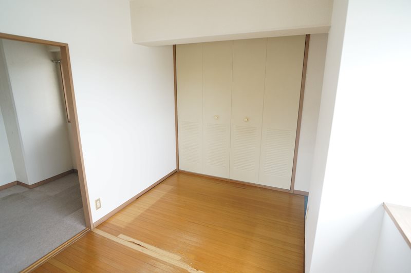 ロイヤル・モアあやめ池 その他10