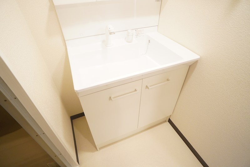 ロイヤル・モアあやめ池 その他11